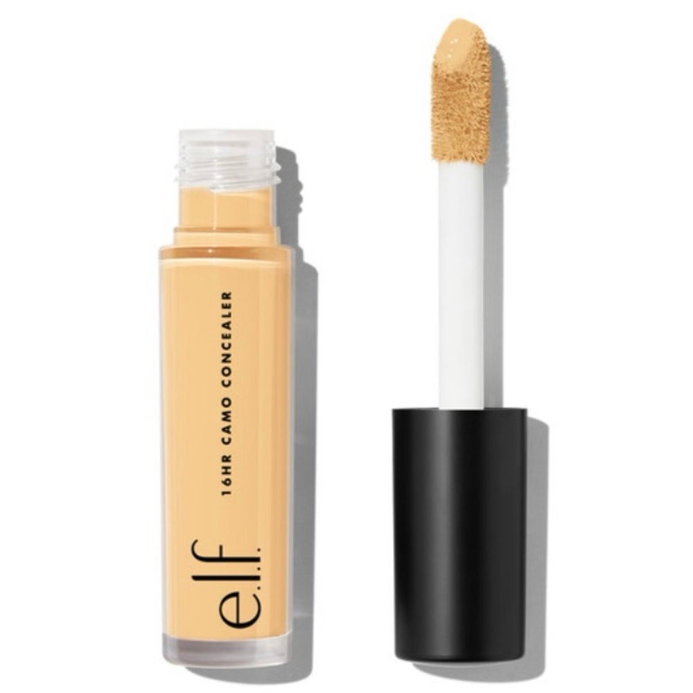 e.l.f. 16HR Camo Concealer